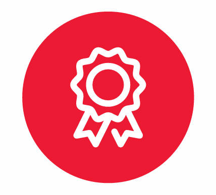 全球授權(quán)專(zhuān)利